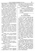 giornale/PUV0127114/1884-1885/unico/00000103