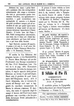 giornale/PUV0127114/1884-1885/unico/00000104