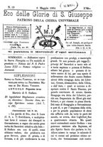 giornale/PUV0127114/1884-1885/unico/00000105