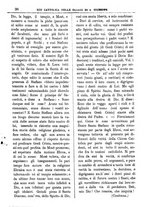 giornale/PUV0127114/1884-1885/unico/00000106