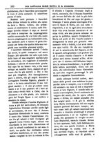 giornale/PUV0127114/1884-1885/unico/00000108