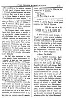 giornale/PUV0127114/1884-1885/unico/00000109