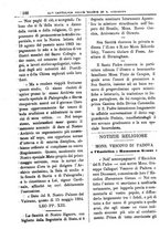 giornale/PUV0127114/1884-1885/unico/00000110