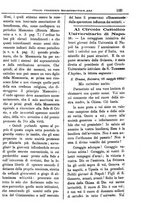 giornale/PUV0127114/1884-1885/unico/00000111