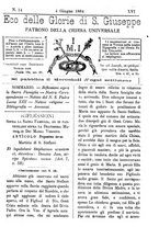 giornale/PUV0127114/1884-1885/unico/00000113