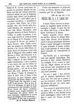 giornale/PUV0127114/1884-1885/unico/00000116