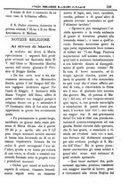 giornale/PUV0127114/1884-1885/unico/00000117