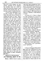 giornale/PUV0127114/1884-1885/unico/00000118