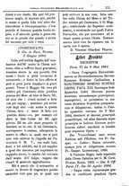 giornale/PUV0127114/1884-1885/unico/00000119