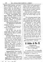 giornale/PUV0127114/1884-1885/unico/00000120