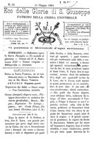 giornale/PUV0127114/1884-1885/unico/00000121