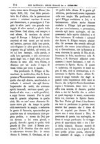 giornale/PUV0127114/1884-1885/unico/00000122