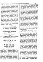 giornale/PUV0127114/1884-1885/unico/00000123