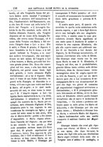 giornale/PUV0127114/1884-1885/unico/00000124