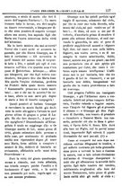 giornale/PUV0127114/1884-1885/unico/00000125
