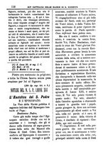 giornale/PUV0127114/1884-1885/unico/00000126