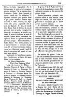 giornale/PUV0127114/1884-1885/unico/00000127