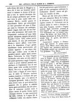 giornale/PUV0127114/1884-1885/unico/00000128