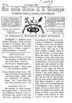 giornale/PUV0127114/1884-1885/unico/00000129