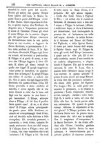 giornale/PUV0127114/1884-1885/unico/00000130