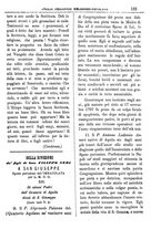 giornale/PUV0127114/1884-1885/unico/00000131