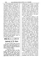 giornale/PUV0127114/1884-1885/unico/00000132