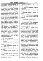 giornale/PUV0127114/1884-1885/unico/00000133