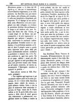 giornale/PUV0127114/1884-1885/unico/00000134