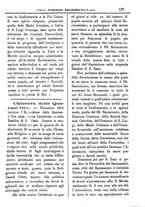 giornale/PUV0127114/1884-1885/unico/00000135