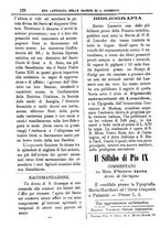 giornale/PUV0127114/1884-1885/unico/00000136
