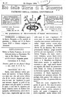 giornale/PUV0127114/1884-1885/unico/00000137