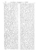 giornale/PUV0127114/1884-1885/unico/00000138