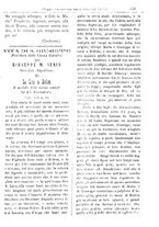 giornale/PUV0127114/1884-1885/unico/00000139