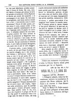 giornale/PUV0127114/1884-1885/unico/00000140