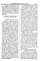 giornale/PUV0127114/1884-1885/unico/00000141