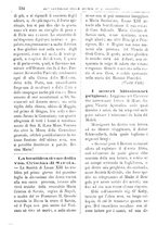 giornale/PUV0127114/1884-1885/unico/00000142