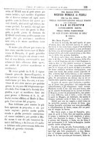 giornale/PUV0127114/1884-1885/unico/00000143
