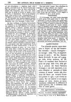 giornale/PUV0127114/1884-1885/unico/00000144