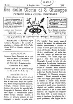 giornale/PUV0127114/1884-1885/unico/00000145