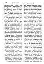 giornale/PUV0127114/1884-1885/unico/00000146