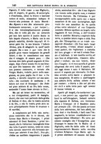 giornale/PUV0127114/1884-1885/unico/00000148