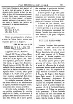 giornale/PUV0127114/1884-1885/unico/00000149