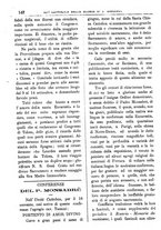 giornale/PUV0127114/1884-1885/unico/00000150