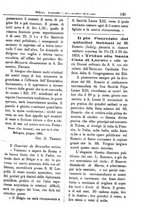 giornale/PUV0127114/1884-1885/unico/00000151