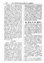 giornale/PUV0127114/1884-1885/unico/00000152
