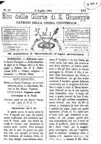 giornale/PUV0127114/1884-1885/unico/00000153