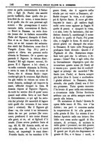 giornale/PUV0127114/1884-1885/unico/00000154