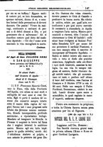 giornale/PUV0127114/1884-1885/unico/00000155