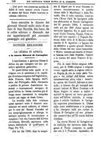 giornale/PUV0127114/1884-1885/unico/00000156