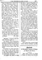 giornale/PUV0127114/1884-1885/unico/00000157